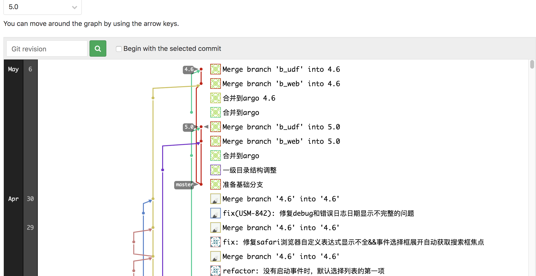 git_multi_project_combine_04